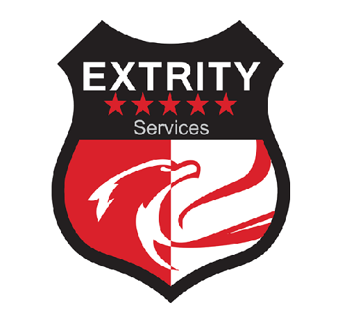 Extrity Services